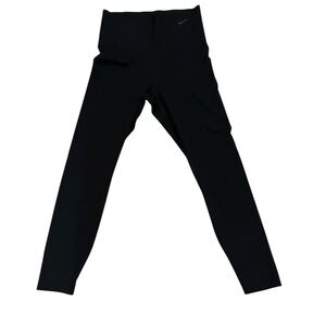 Women’s Nike sculpt luxe 7/8 leggings